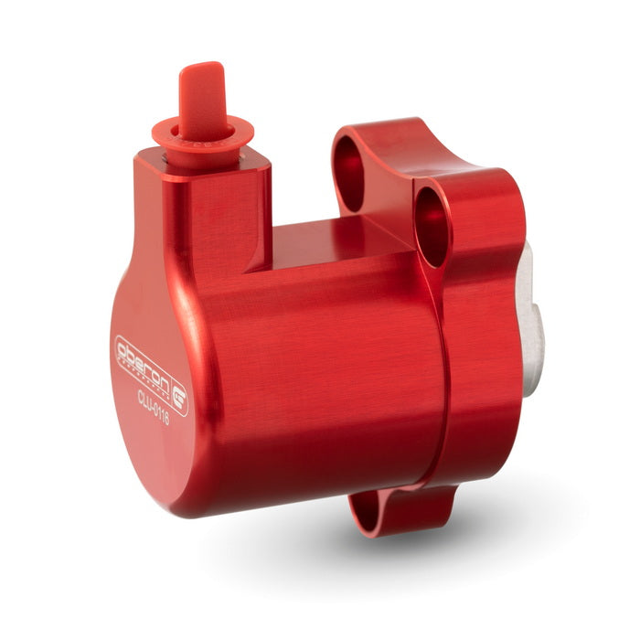 Oberon - Slave Cylinder for Ducati (CLU-0116)
