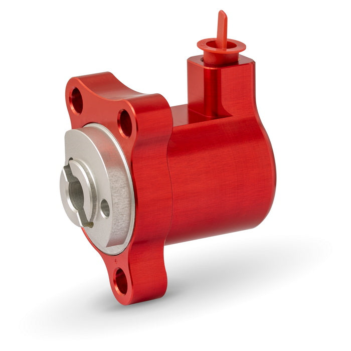 Oberon - Slave Cylinder for Ducati (CLU-0116)