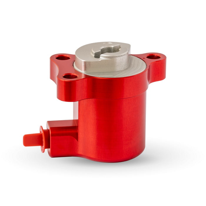 Oberon - Slave Cylinder for Ducati ( CLU-0116 )