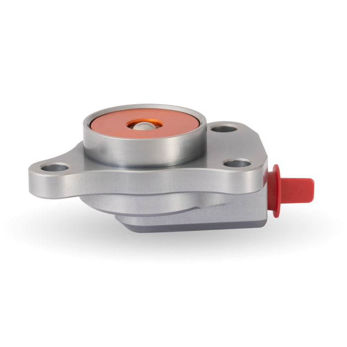 Oberon - Husqvarna Clutch Slave Cylinder (CLU-1500)
