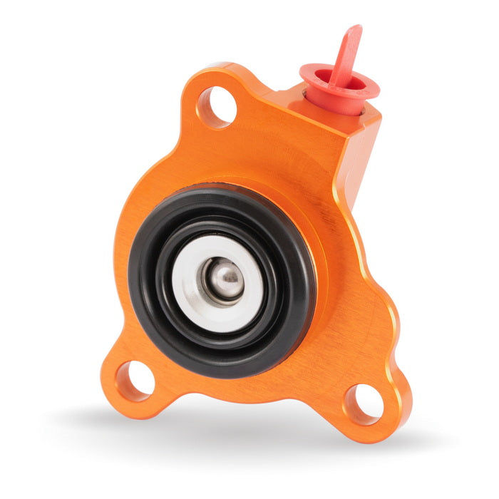 Oberon - Slave Cylinder for KTM 250-350 & Husqvarna 250-350 (CLU-4050)