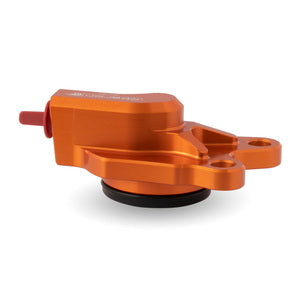 Oberon - Clutch Slave Cylinder for KTM/Husqvarna/GasGas (CLU-7923)