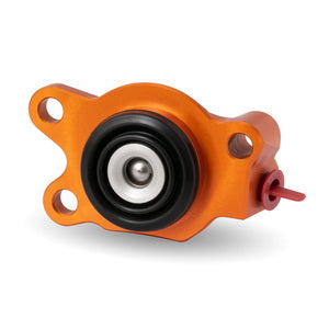 Oberon - Clutch Slave Cylinder for KTM/Husqvarna/GasGas (CLU-7923)