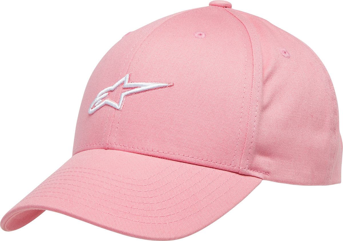 Alpinestars - Women's Spirited Hat