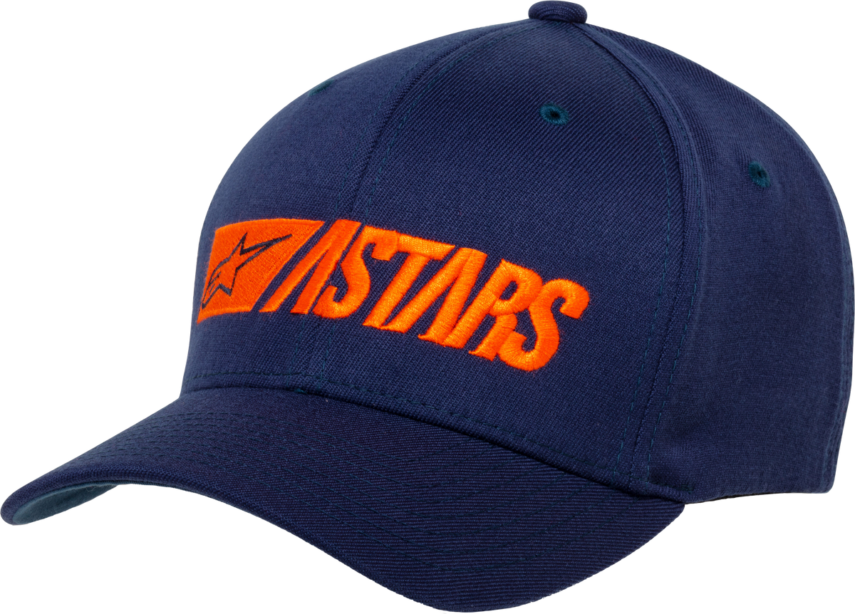 Alpinestars - Reblaze Hat
