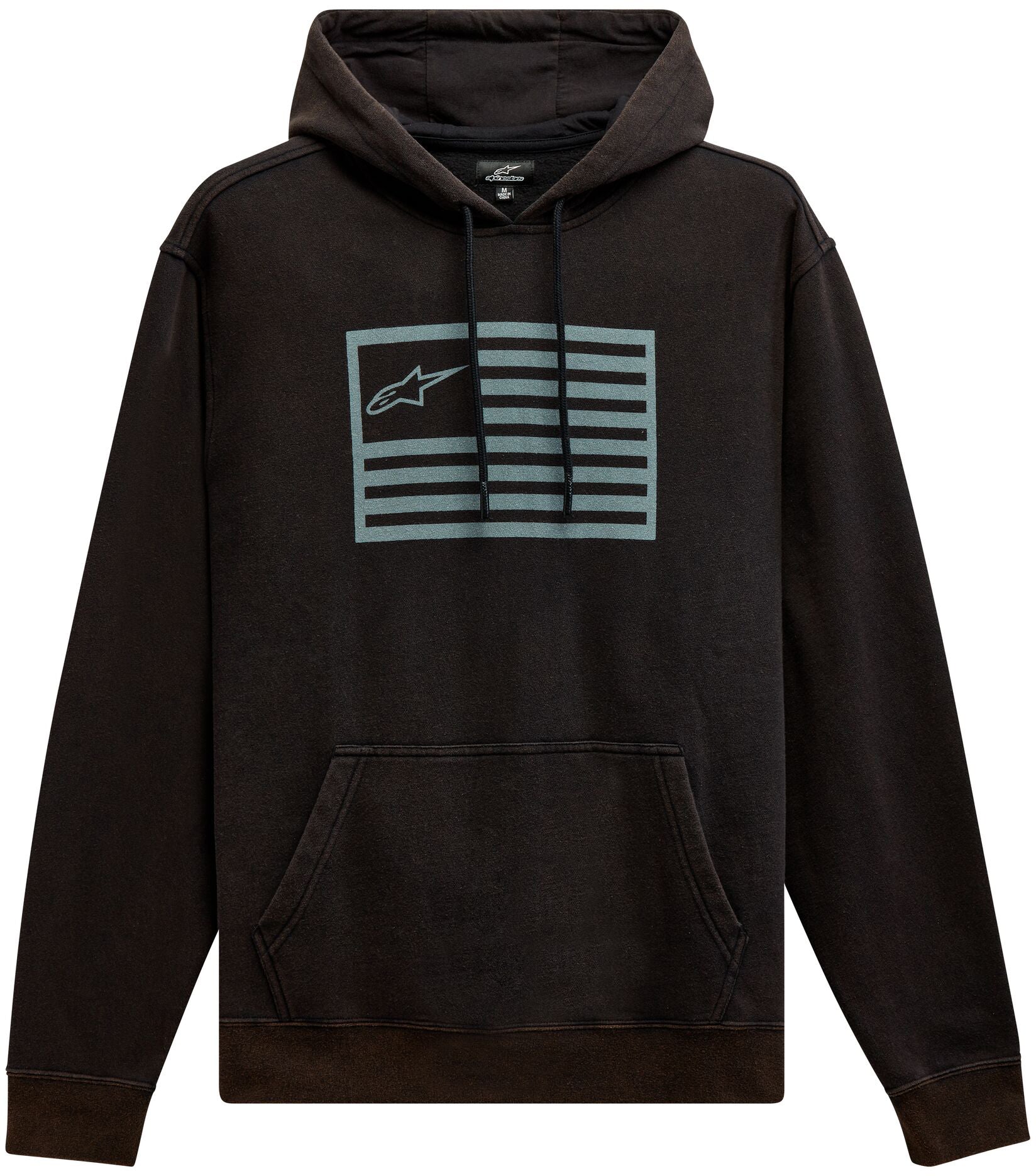 Alpinestars - Artifact Hoodie