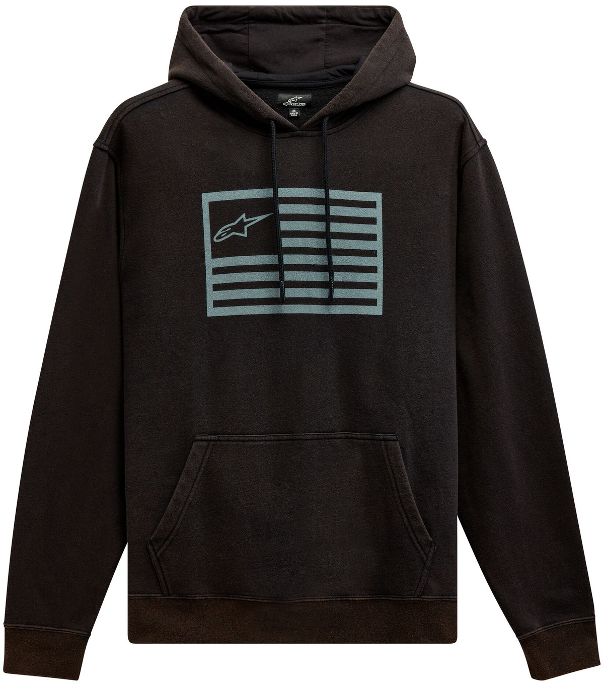 Alpinestars - Artifact Hoodie