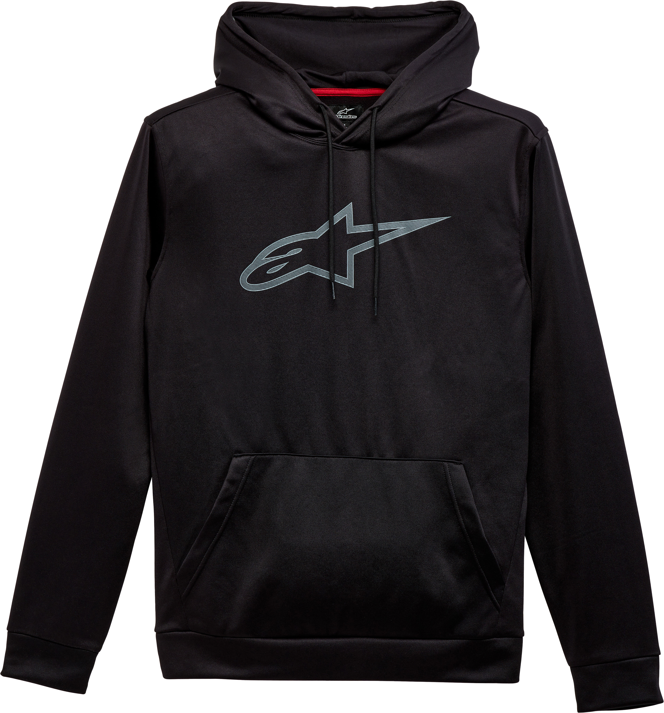 Alpinestars - Inception Athletic Hoodie