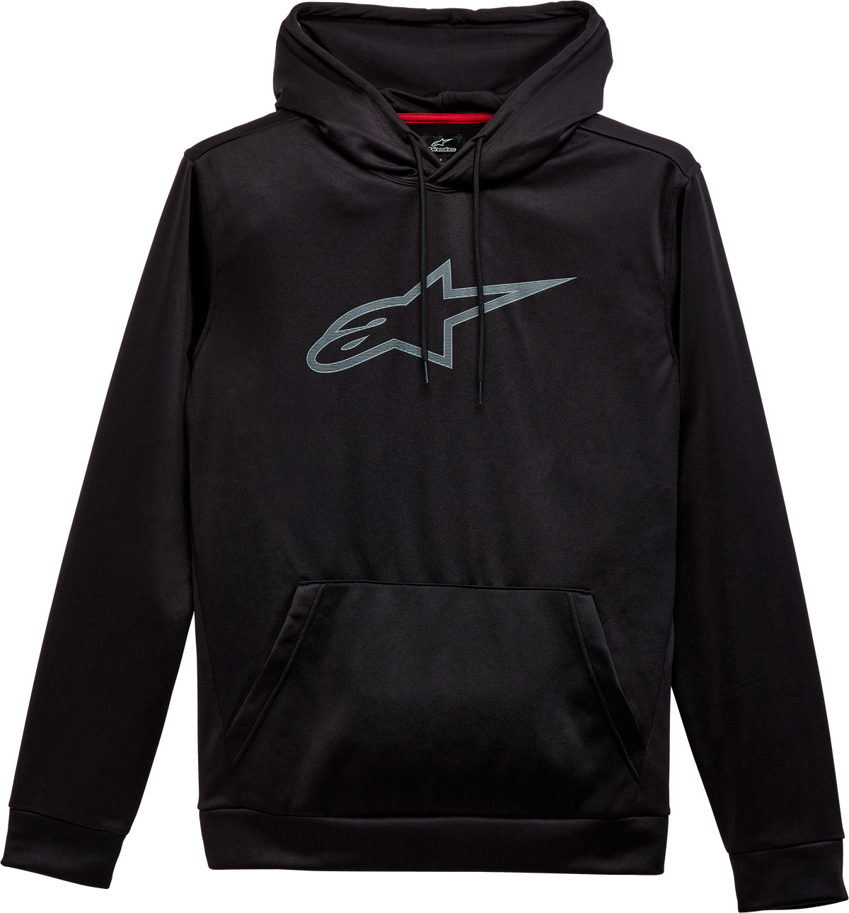 Alpinestars - Inception Athletic Hoodie