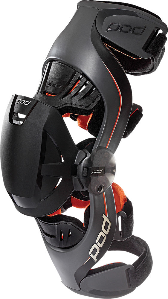 POD - Youth K1 Composite Knee Brace