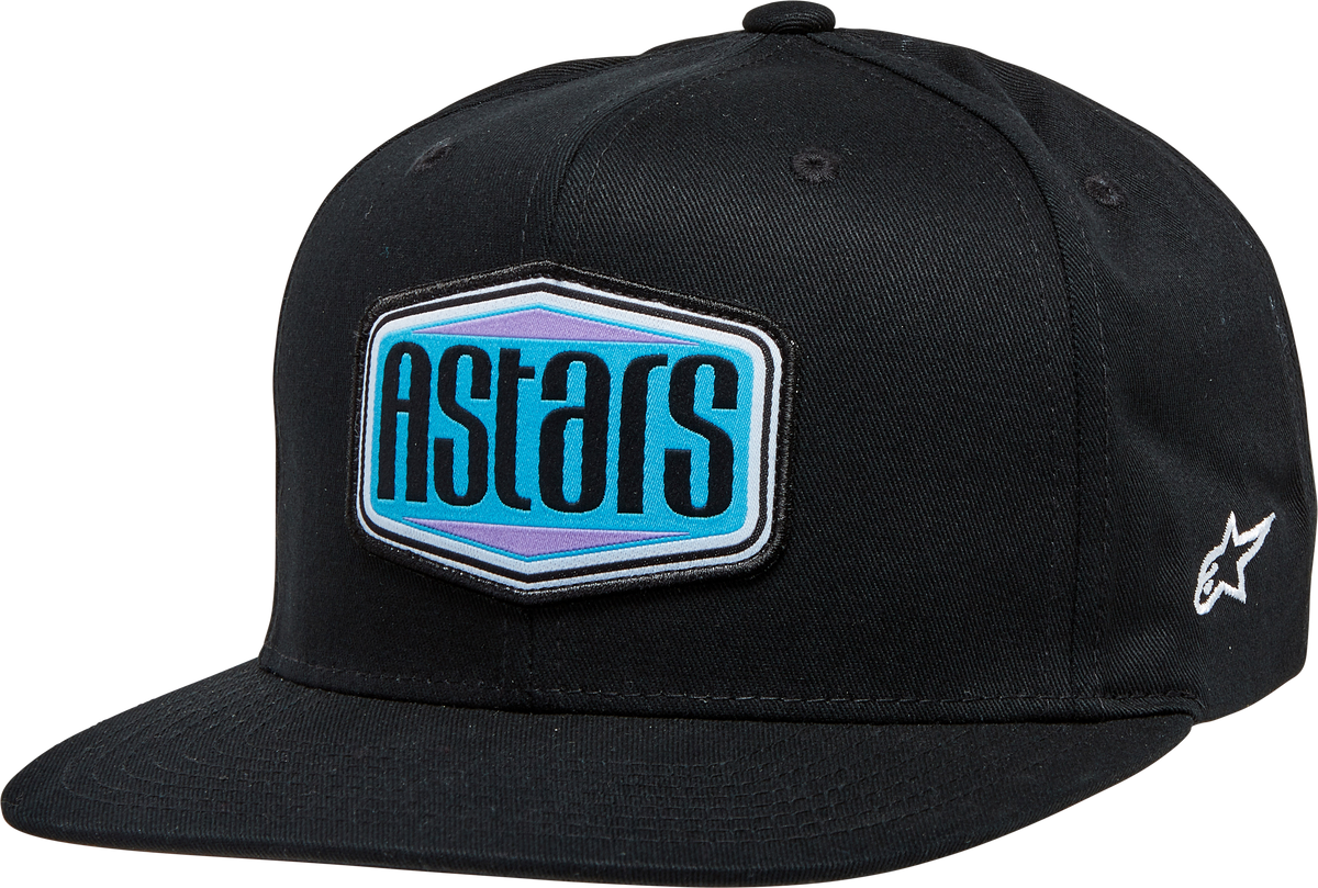 Alpinestars - Belvedere Hat