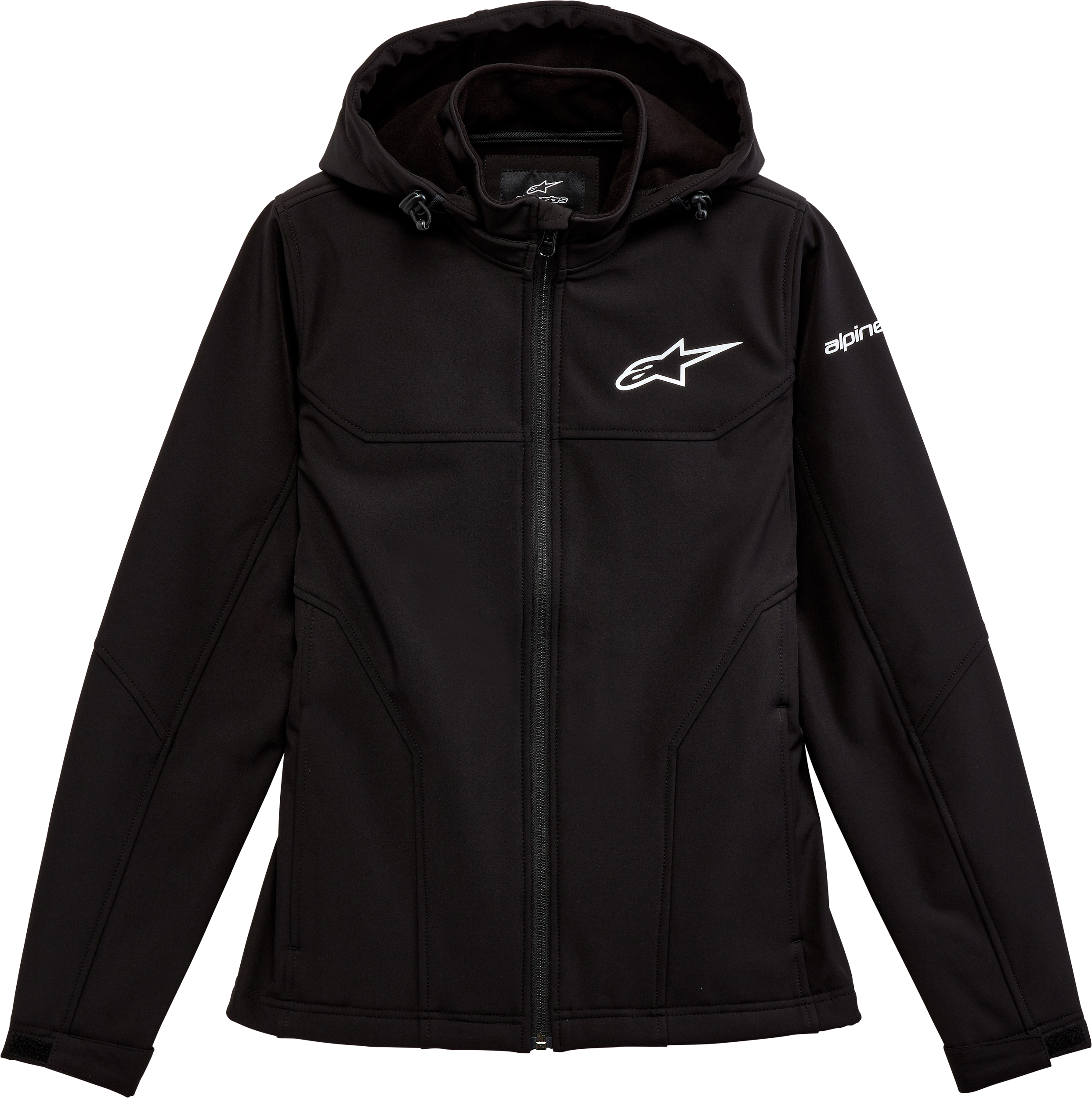 Alpinestars - Women's Primary Jacket