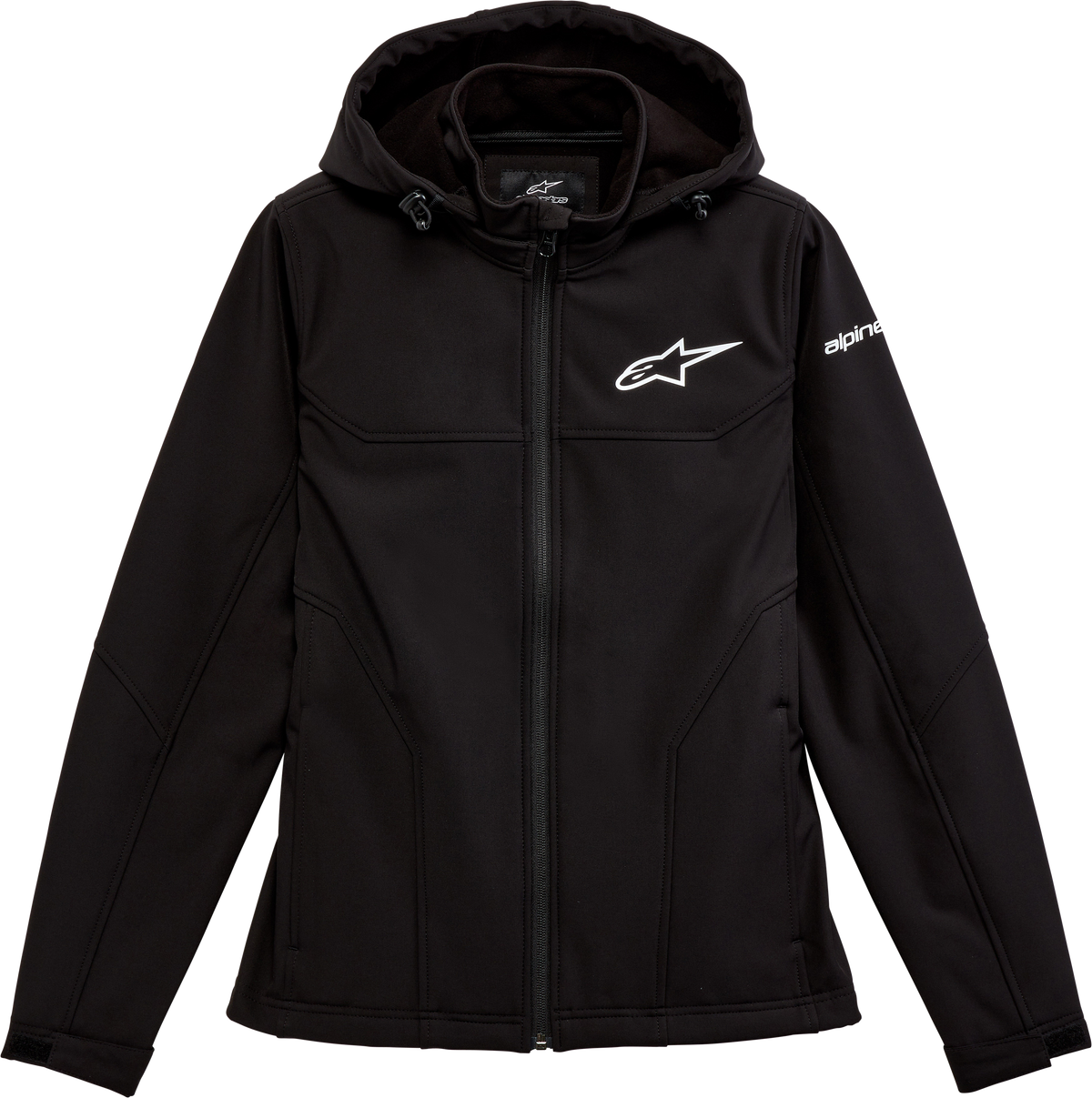 Alpinestars - Women's Primary Jacket