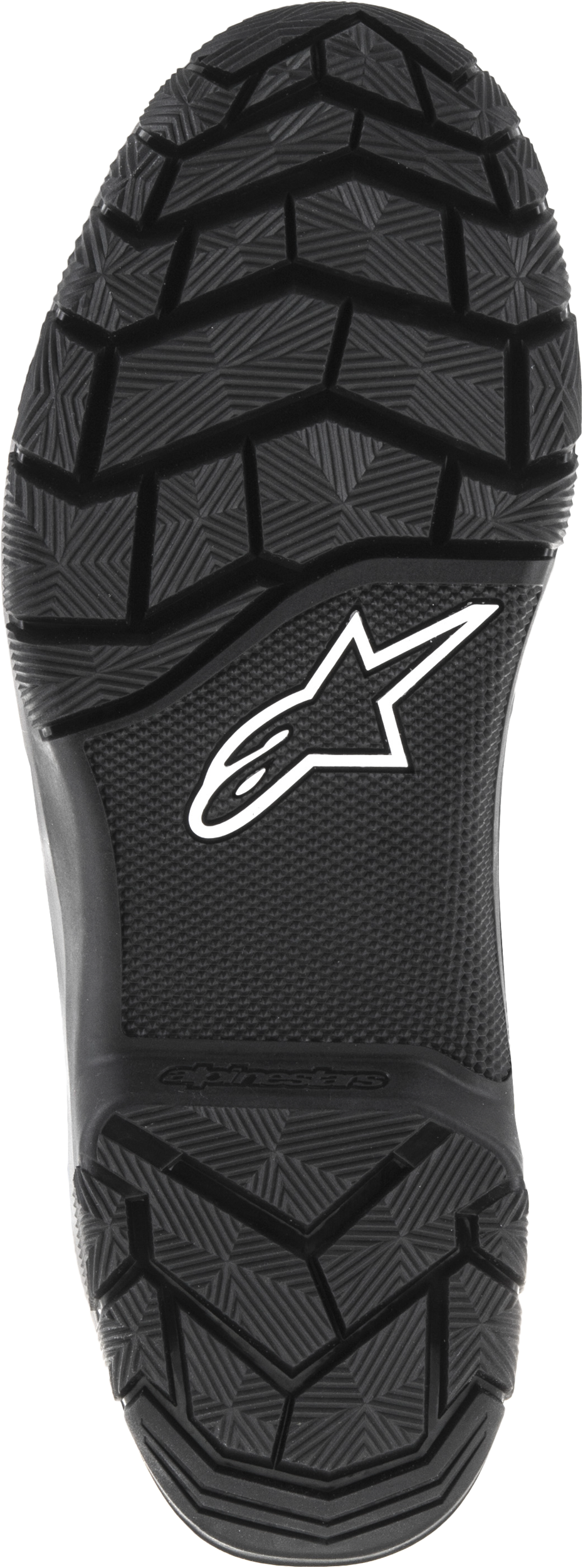 Alpinestars - Corozal/Belize Boots Sole
