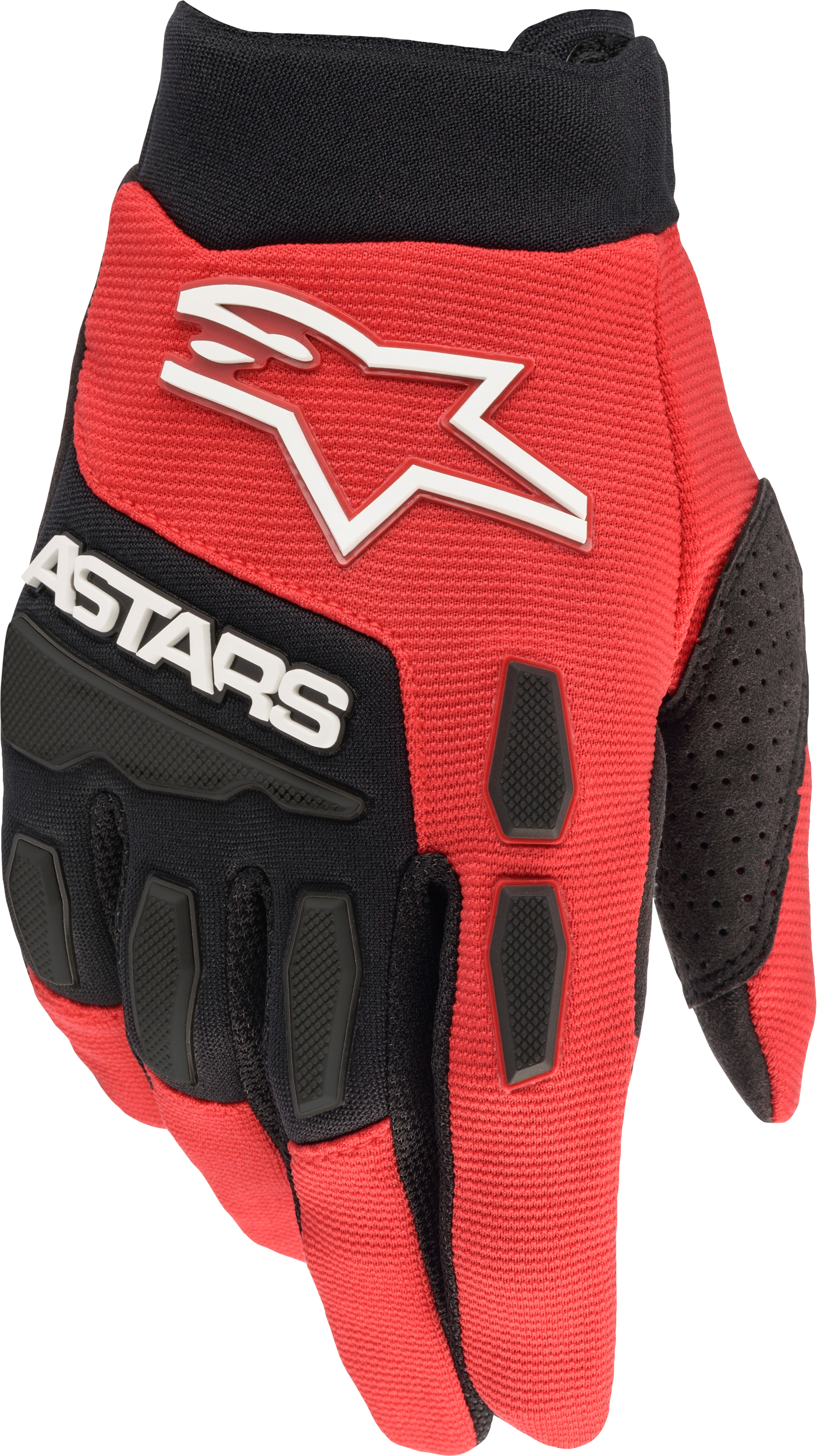 Alpinestars - Full Bore Gloves