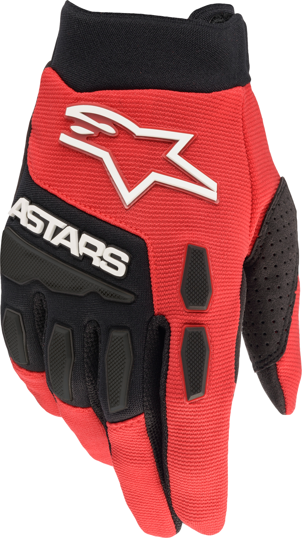 Alpinestars - Full Bore Gloves