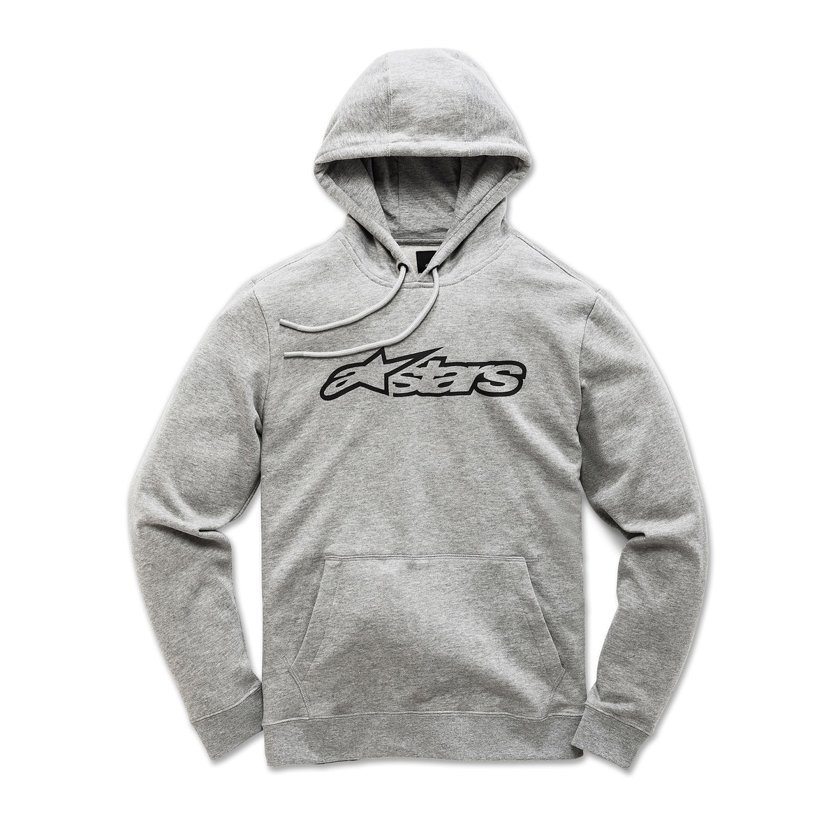 Alpinestars - Blaze Pullover Hoodie