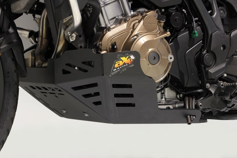 AXP Racing - Skid Plate for Honda CRF 1100L Africa Twin / Africa Twin DCT (2020 - 2022)