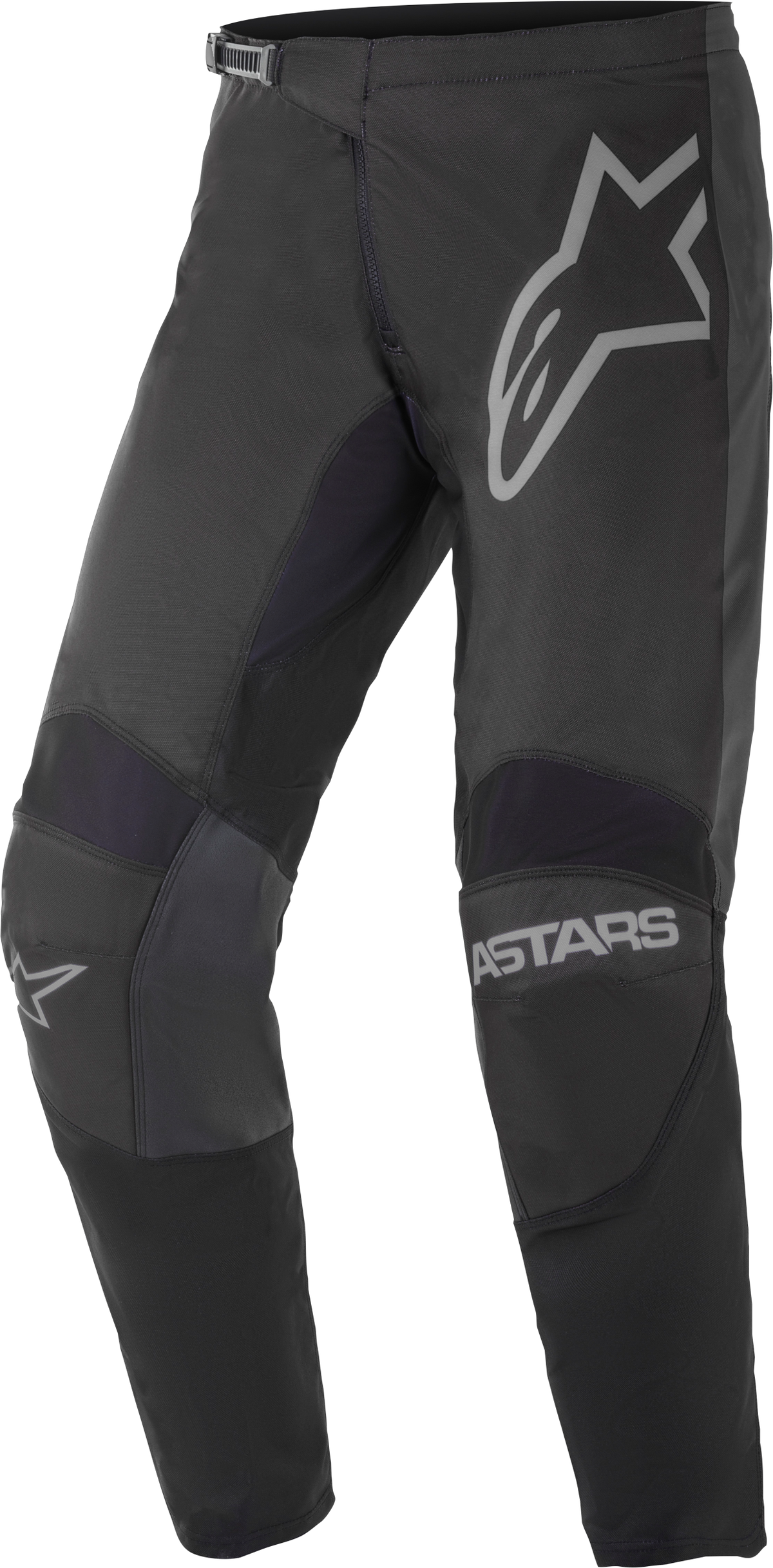 Alpinestars - Fluid Pants
