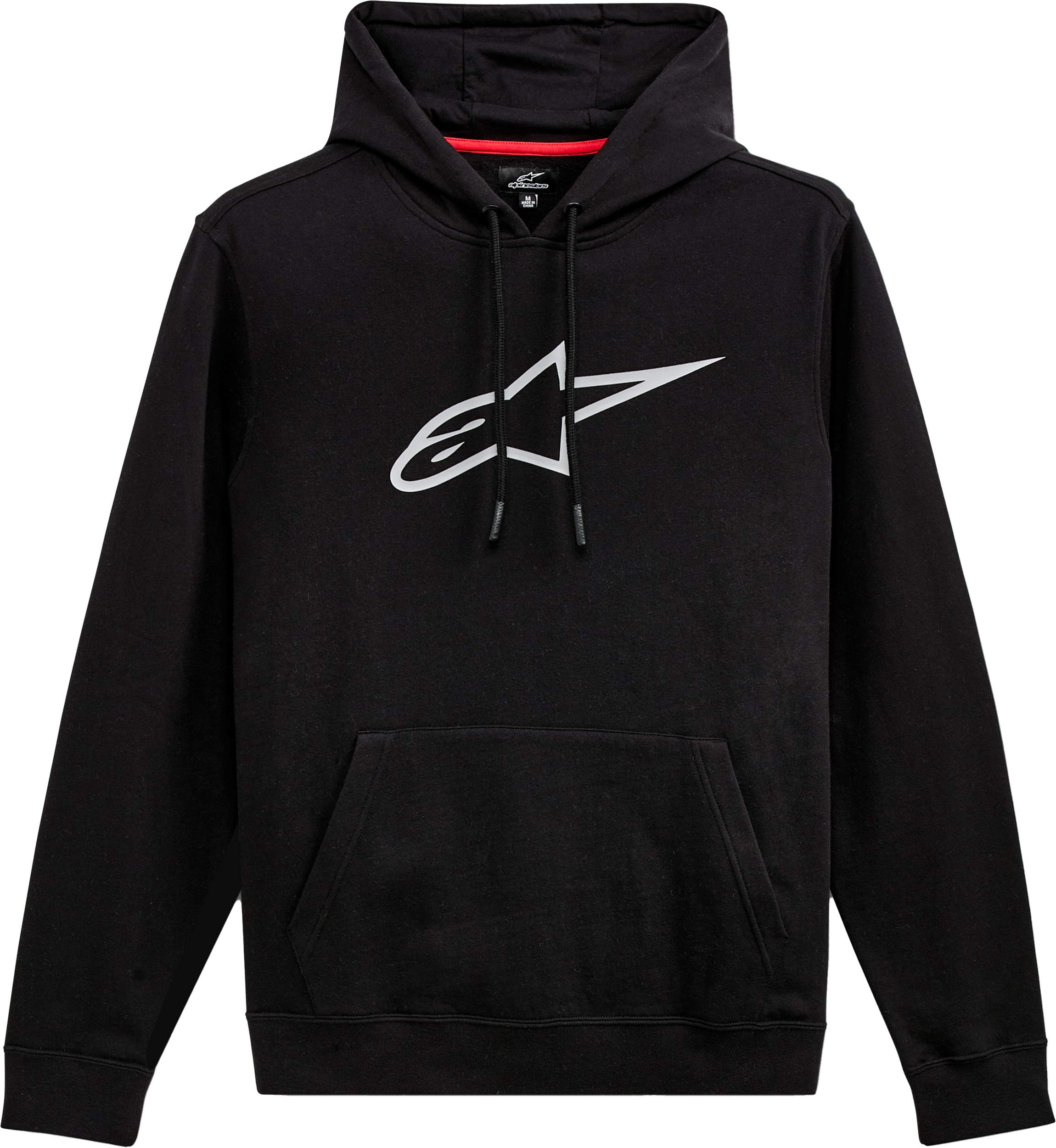 Alpinestars - Ageless V2 Hoodie