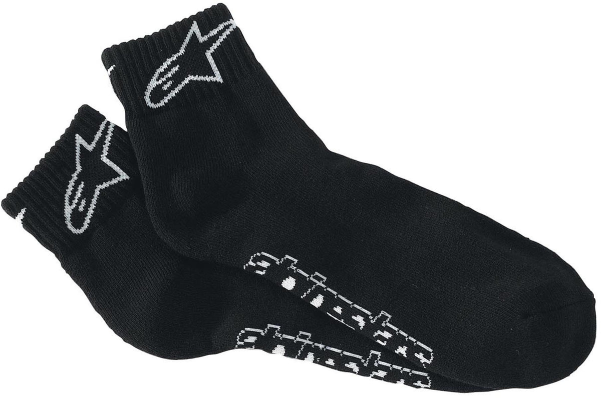 Alpinestars - Ankle Socks