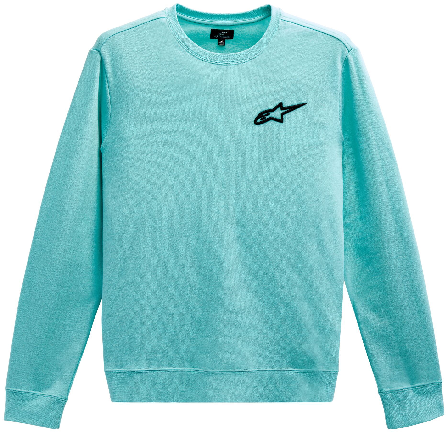 Alpinestars - Ageless Crew Fleece