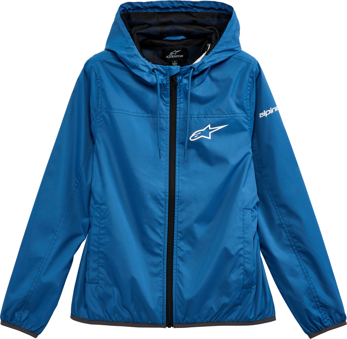 Alpinestars - Women's Treq Windbreaker