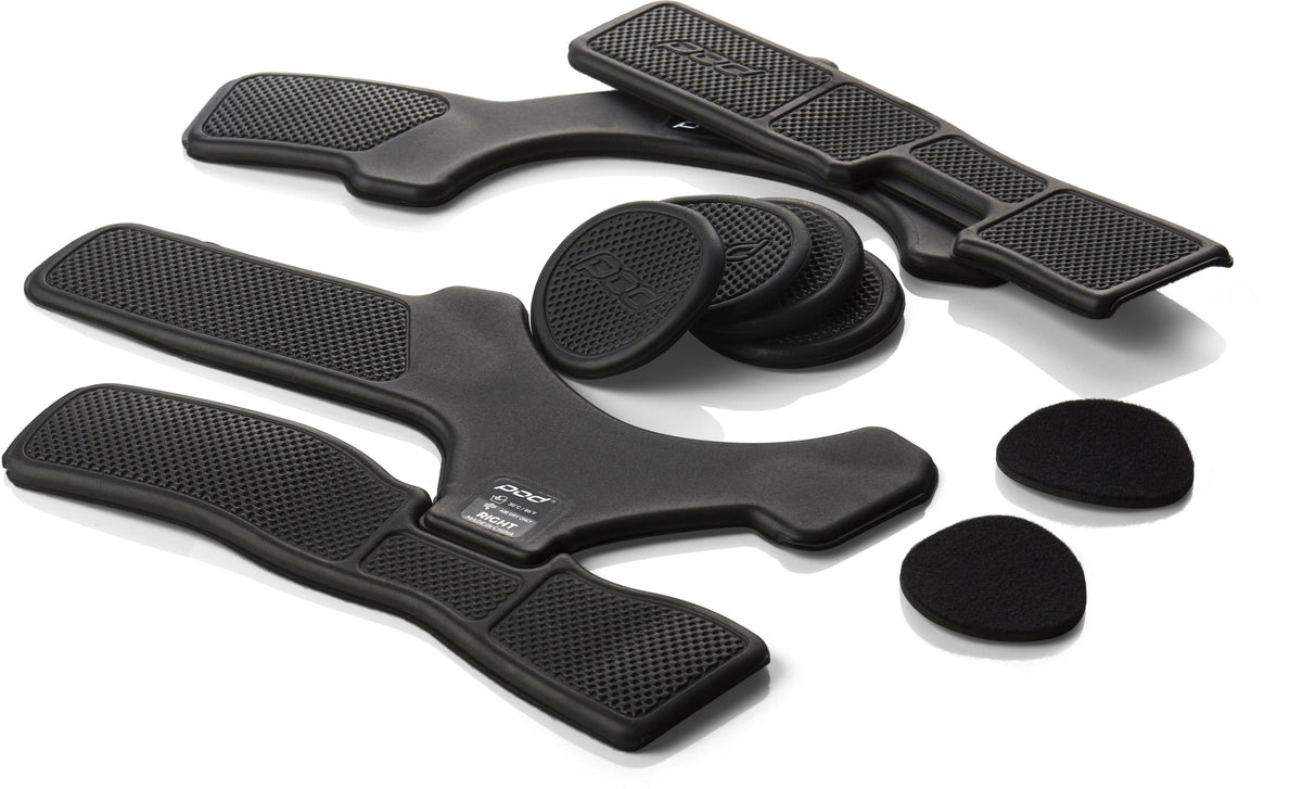 POD - KX 2.0 Pad Set