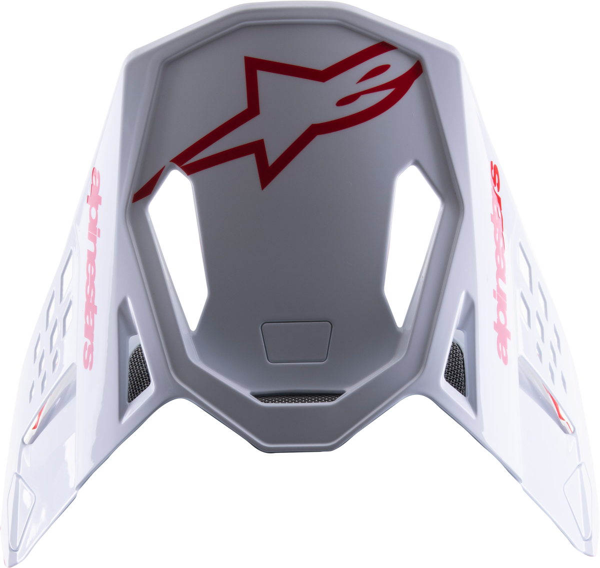 Alpinestars - S-M8 Radium 2 Visor