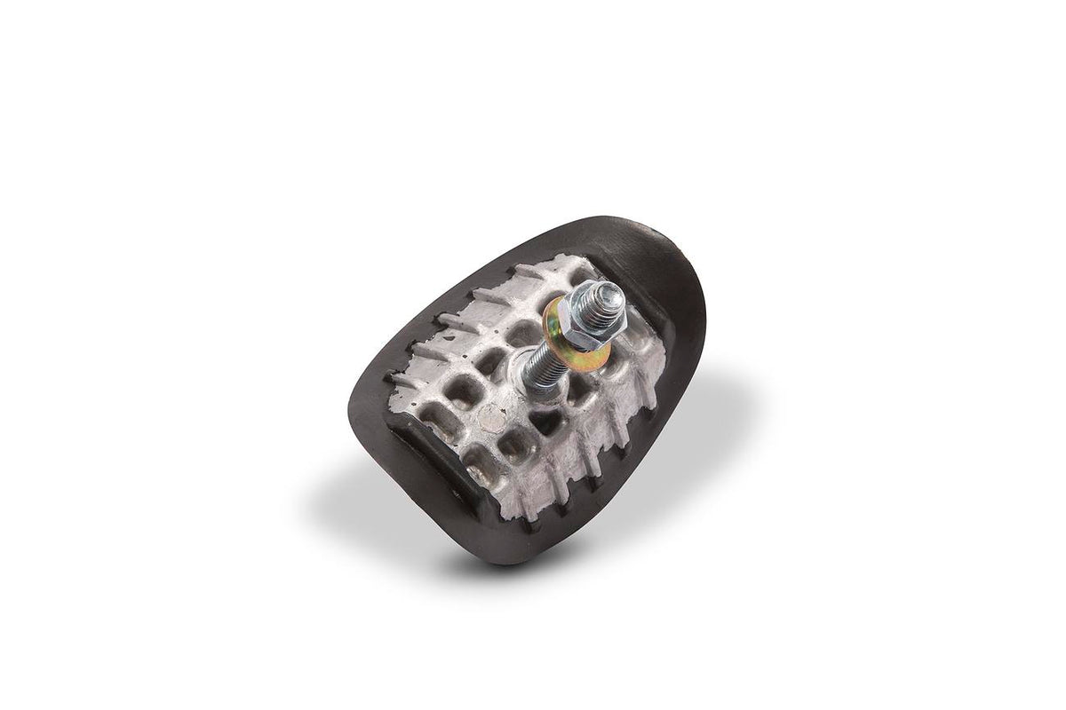 Motion Pro - Heavy Duty Rim Locks