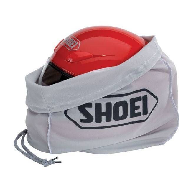 Shoei Drawstring Helmet Bag