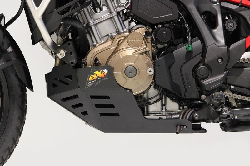 AXP Racing - Skid Plate for Honda CRF 1100L Africa Twin / Africa Twin DCT (2020 - 2022)