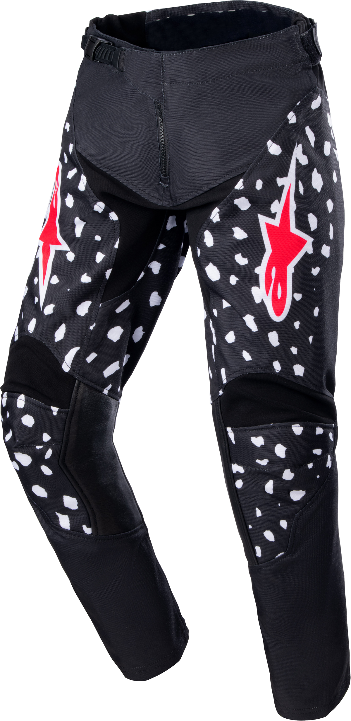 Alpinestars - Youth Racer Pants