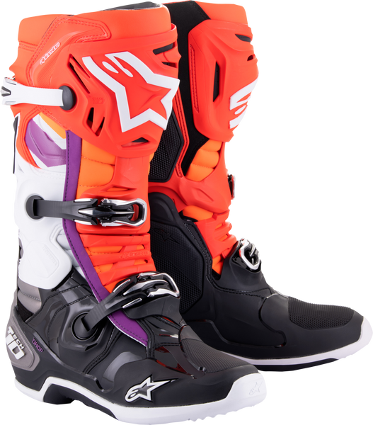Alpinestars TECH１０ e1d4-620ff4ecdc010_grande.png?