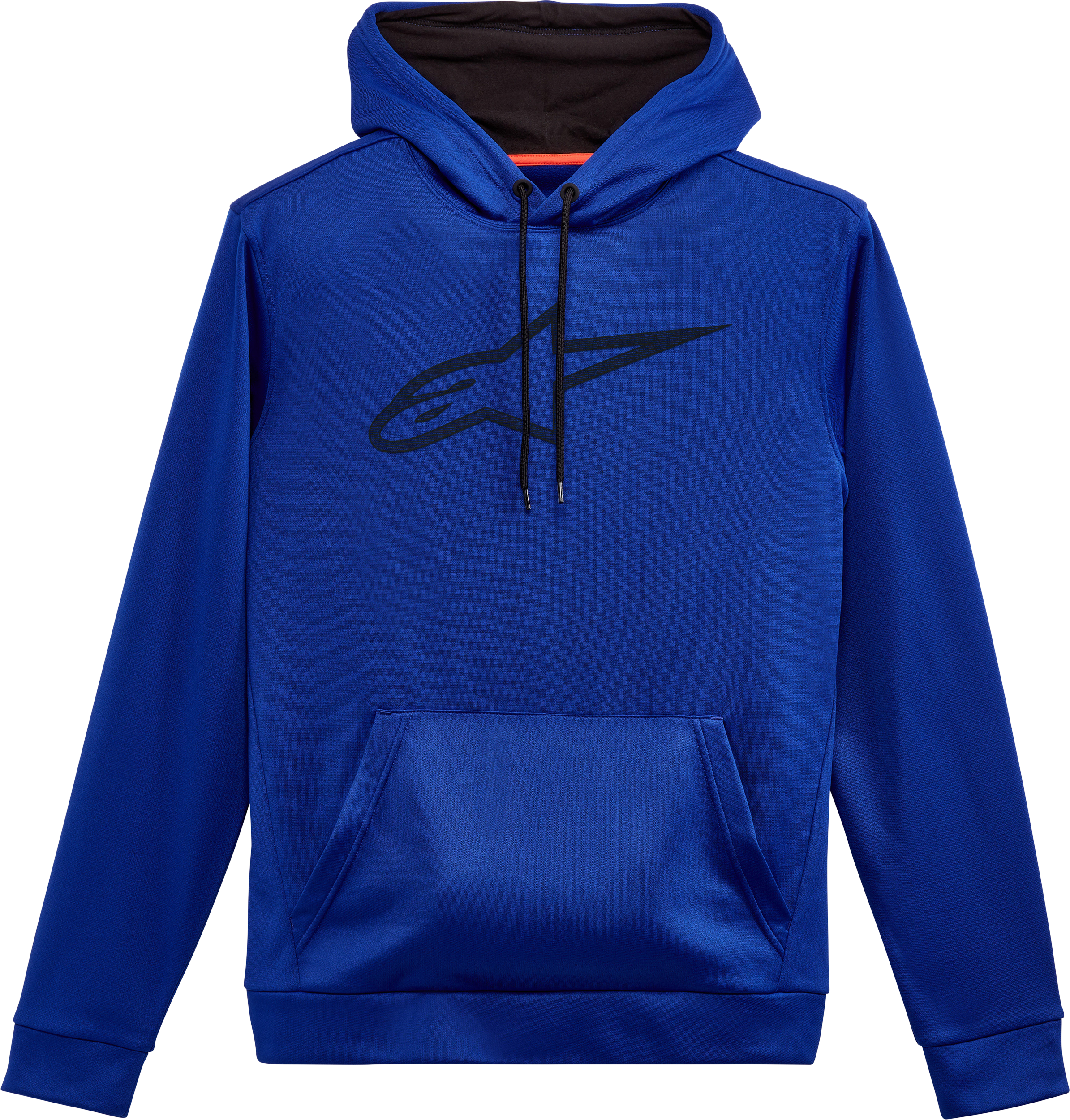 Alpinestars - Inception Athletic Hoodie