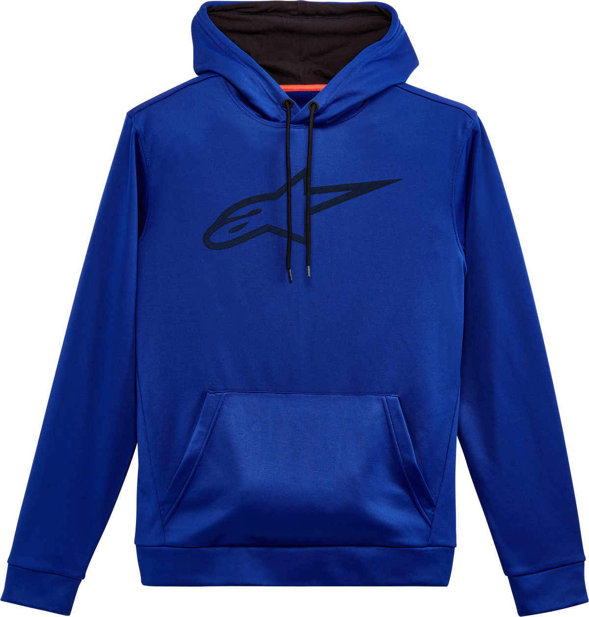 Alpinestars - Inception Athletic Hoodie