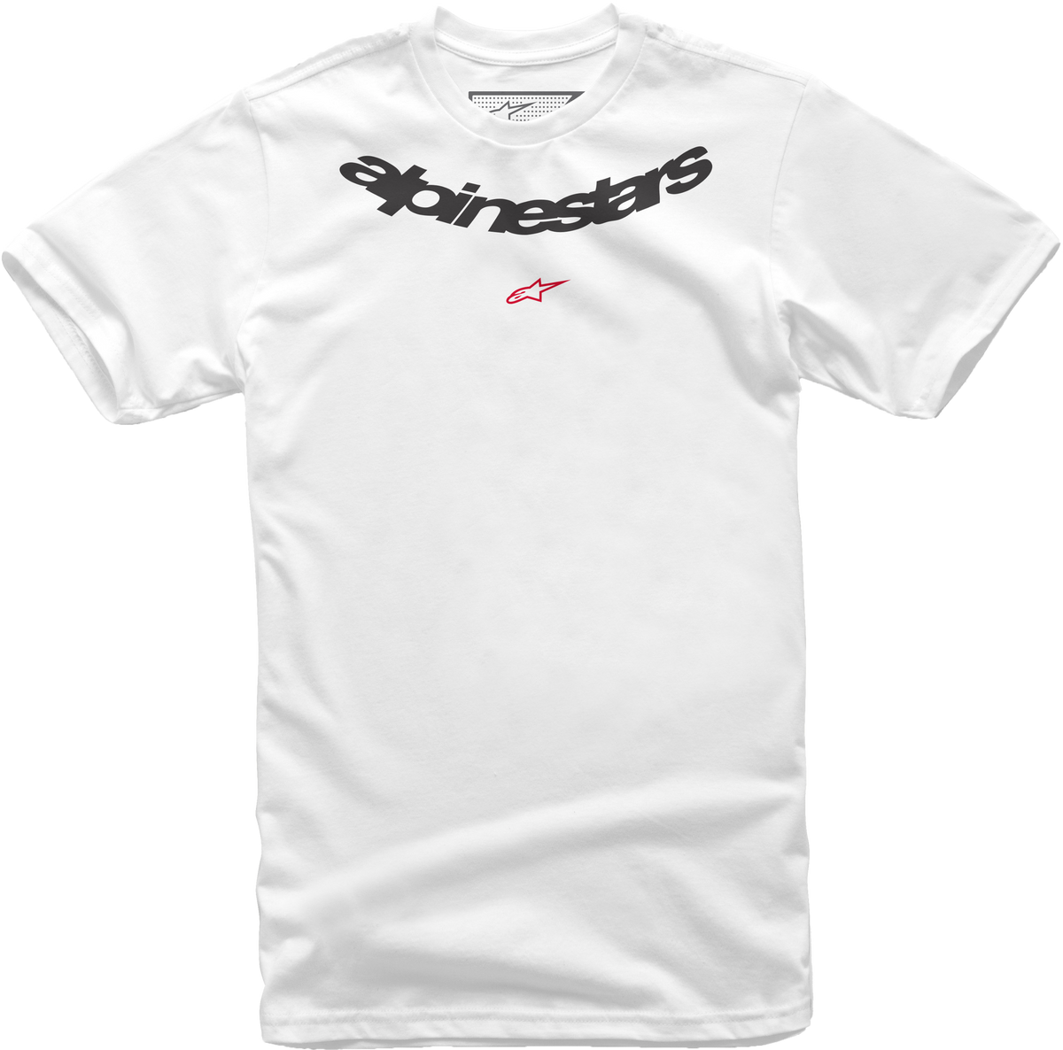 Alpinestars - Lurv Tee