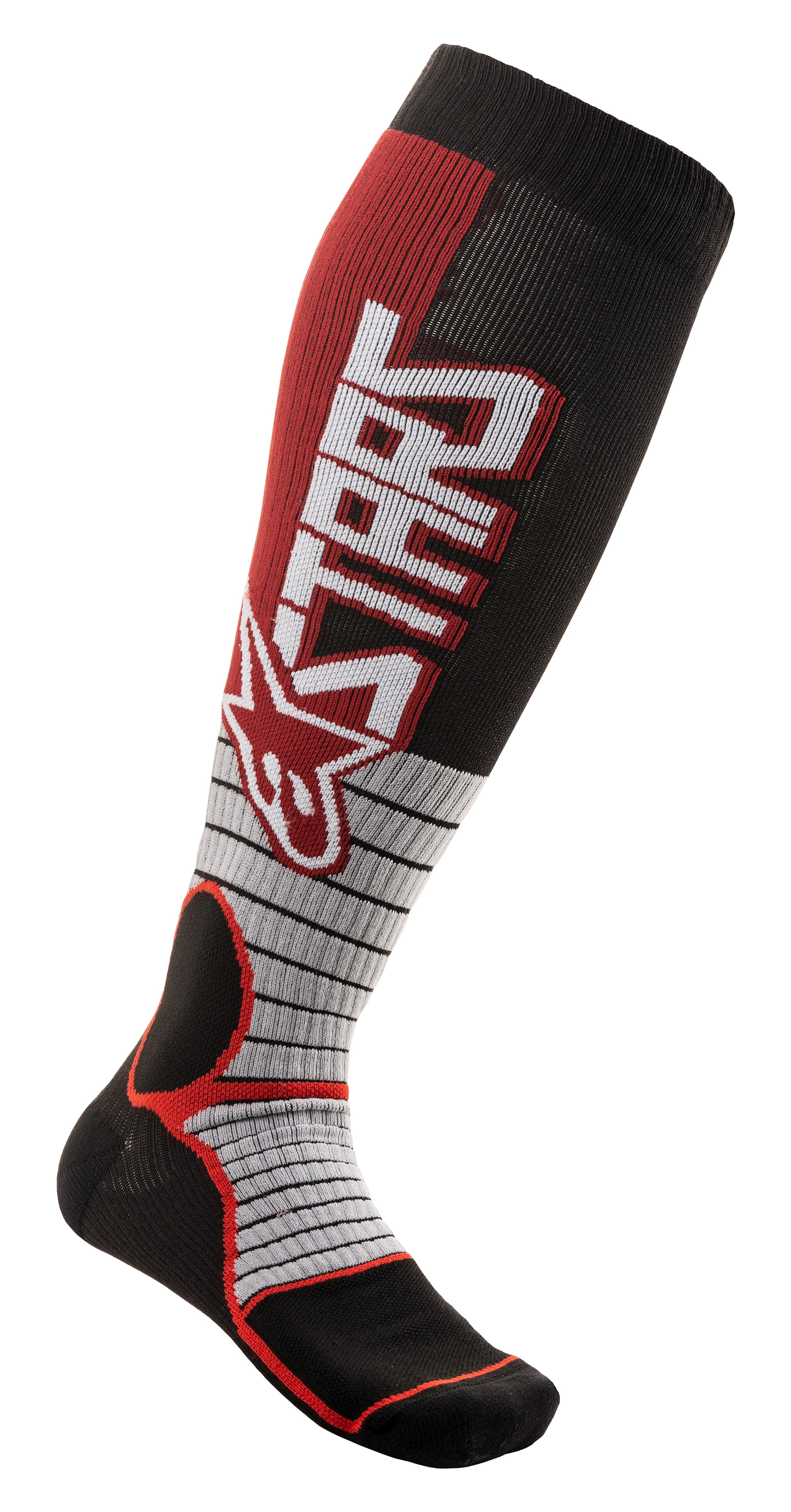 Alpinestars - MX Pro Socks