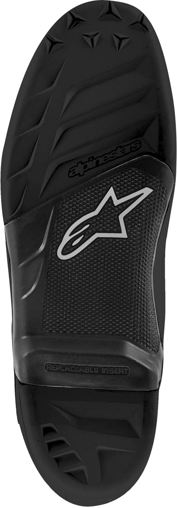 Alpinestars - Tech 7 MX Boots Sole