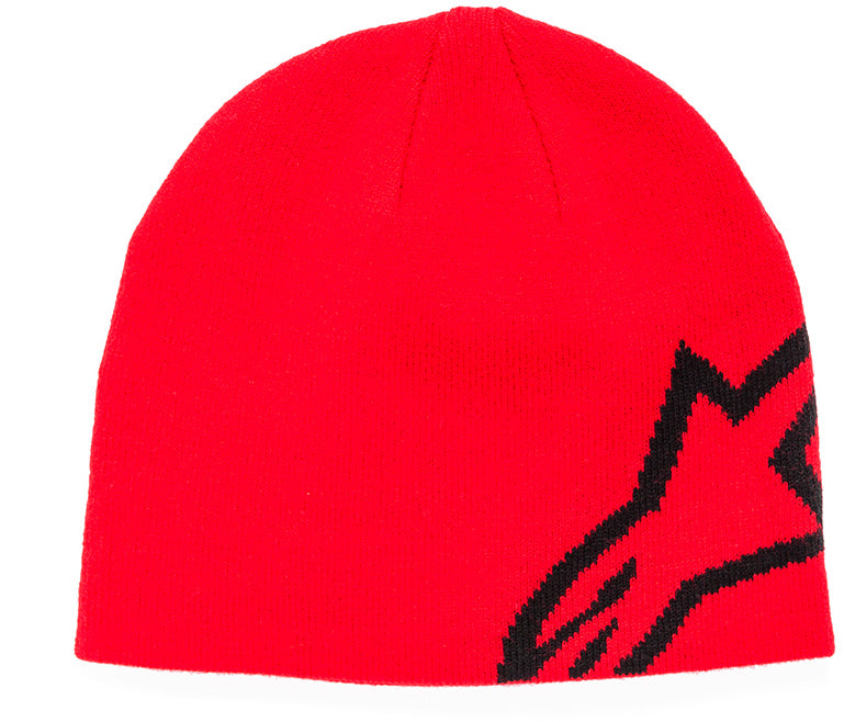 Alpinestars - Corporate Shift Beanie