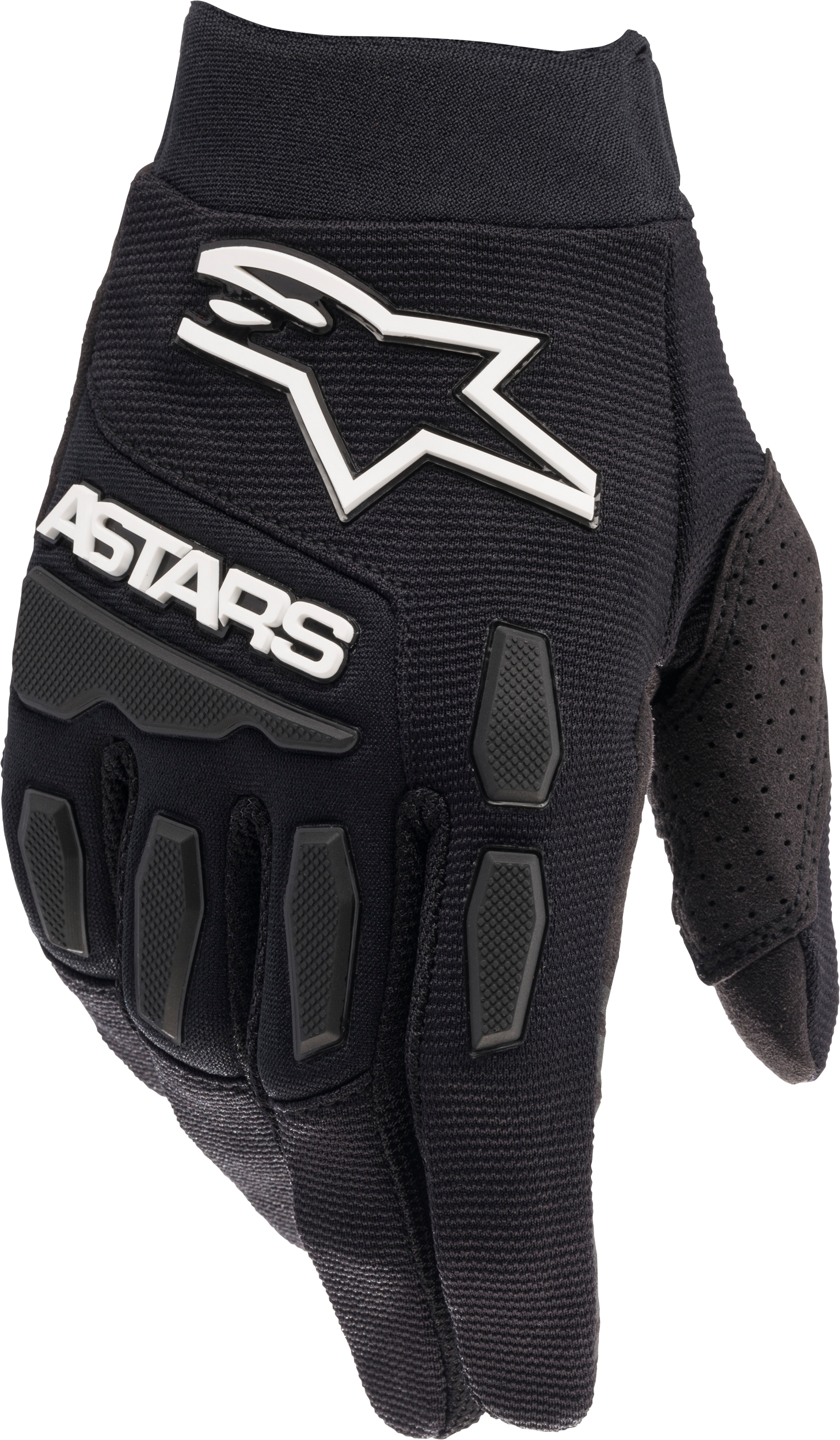 Alpinestars - Full Bore Gloves