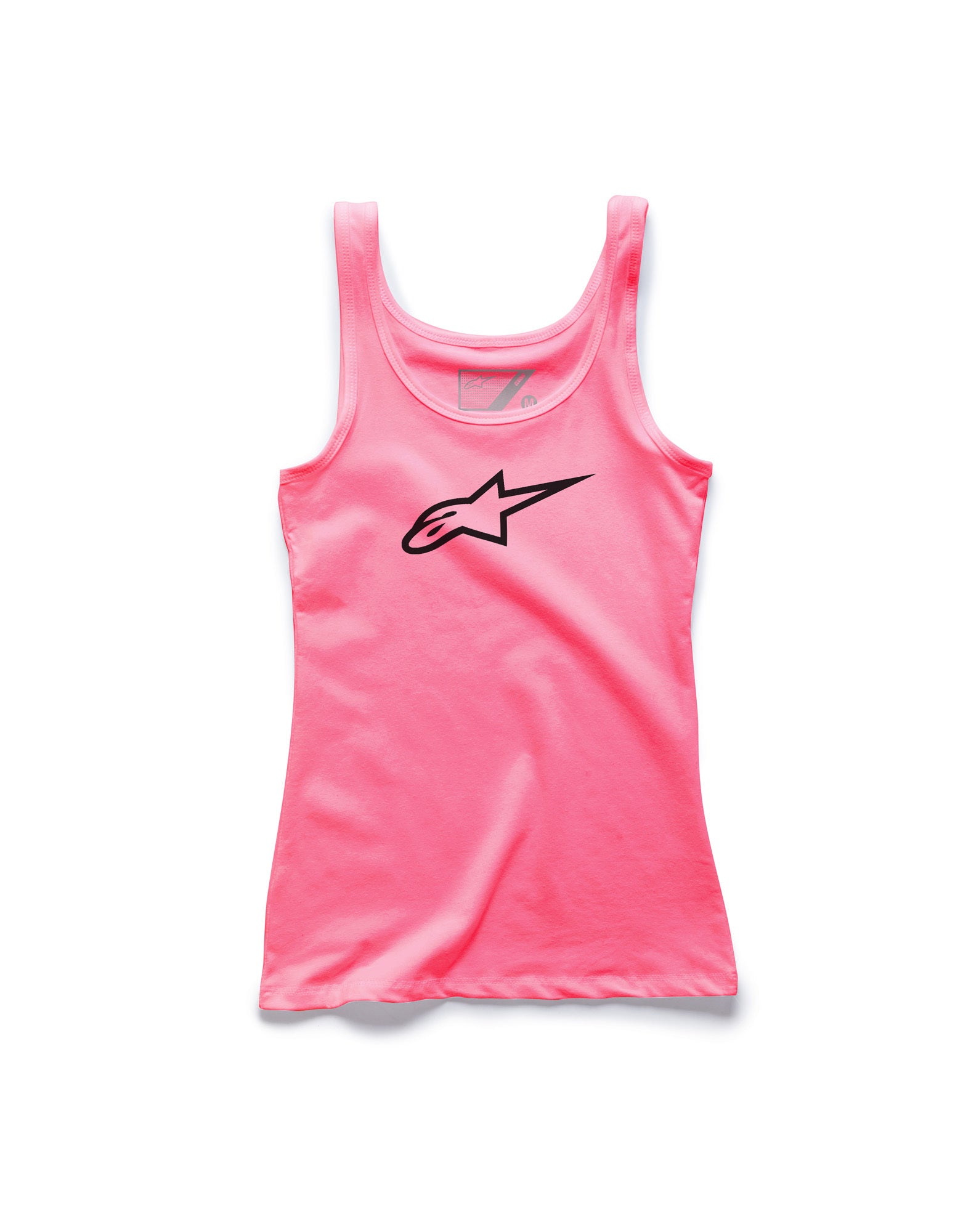 Alpinestars - Women's Ageless Tank