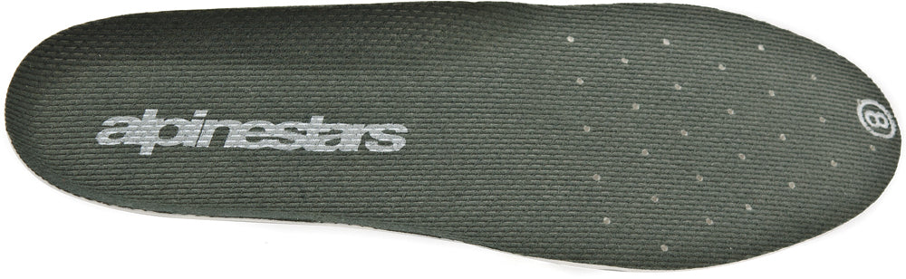 Alpinestars - Toucan Boots Footbed