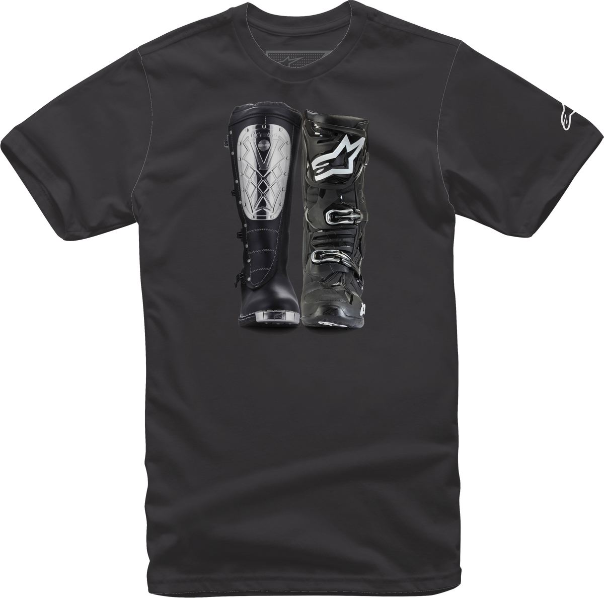 Alpinestars - Victory Roots Tee