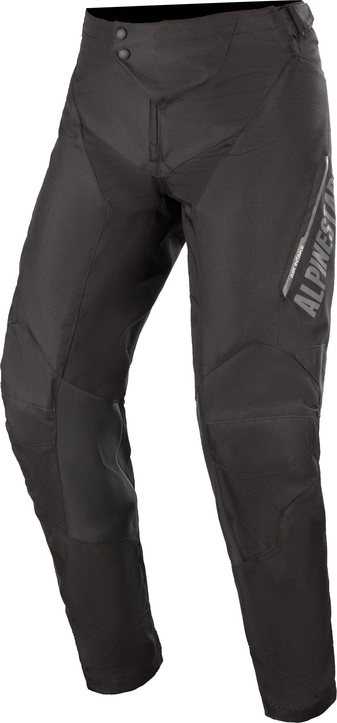 Alpinestars - Venture R Pants