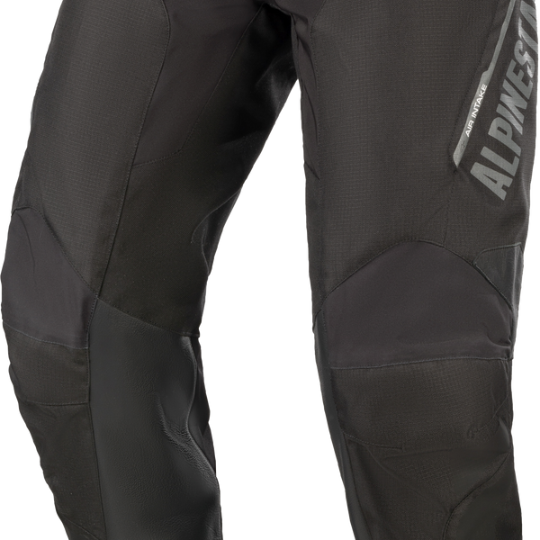 Alpinestars - Venture R Pants