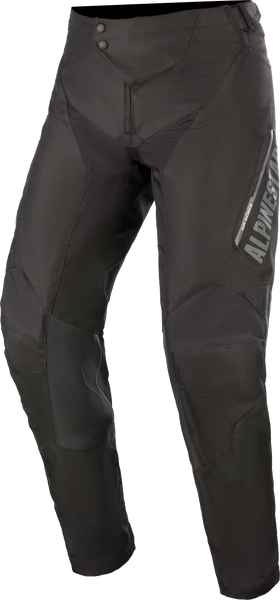 alpinestars Venture R パンツ Alpinestars - Venture R Pants