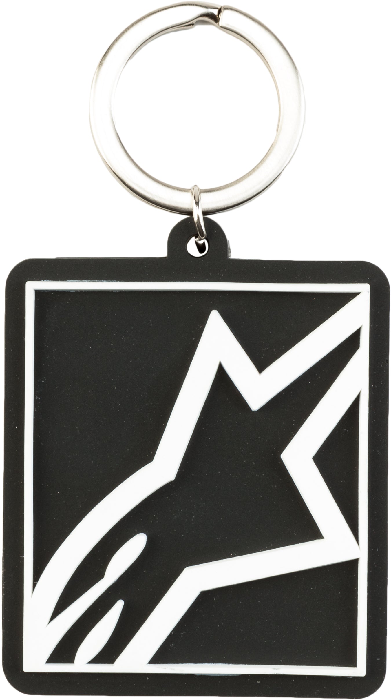 Alpinestars - Key Fob