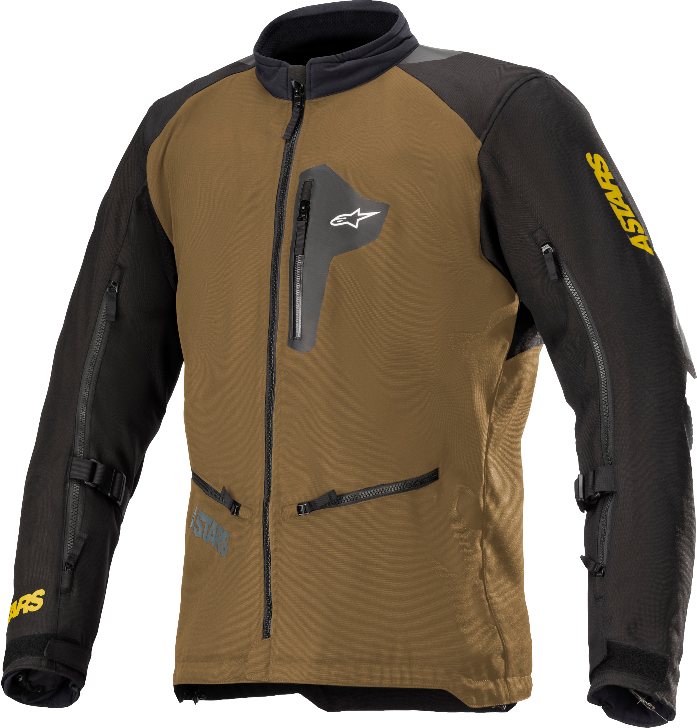 Alpinestars - Venture XT Jacket