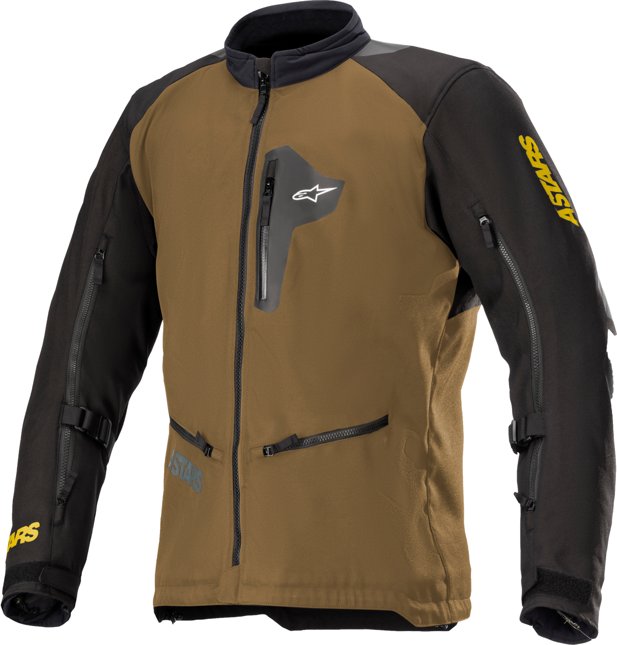 Alpinestars - Venture XT Jacket
